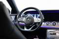 Mercedes-Benz CLS 450 4MATIC Premium Plus | Edition 1 | 20 Inch | 360 Ca Grijs - thumbnail 6