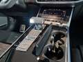 Audi RS6 Avant performance 463 kW tiptronic Klima Navi Zwart - thumbnail 10