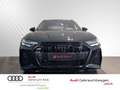 Audi RS6 Avant performance 463 kW tiptronic Klima Navi Zwart - thumbnail 2