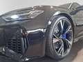 Audi RS6 Avant performance 463 kW tiptronic Klima Navi Nero - thumbnail 6