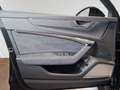 Audi RS6 Avant performance 463 kW tiptronic Klima Navi Zwart - thumbnail 13