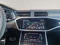 Audi RS6 Avant performance 463 kW tiptronic Klima Navi Nero - thumbnail 9