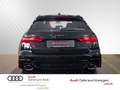 Audi RS6 Avant performance 463 kW tiptronic Klima Navi Zwart - thumbnail 5