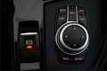 BMW X1 M-Sport NAVI KAMERA M-Paket Grijs - thumbnail 19