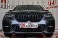 BMW X1 M-Sport NAVI KAMERA M-Paket Grijs - thumbnail 28