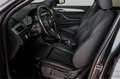 BMW X1 M-Sport NAVI KAMERA M-Paket Grijs - thumbnail 21