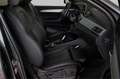 BMW X1 M-Sport NAVI KAMERA M-Paket Grijs - thumbnail 25