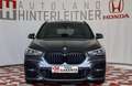 BMW X1 M-Sport NAVI KAMERA M-Paket Grijs - thumbnail 29