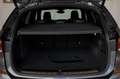 BMW X1 M-Sport NAVI KAMERA M-Paket Grijs - thumbnail 4