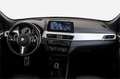 BMW X1 M-Sport NAVI KAMERA M-Paket Grijs - thumbnail 7