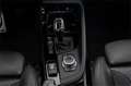 BMW X1 M-Sport NAVI KAMERA M-Paket Grijs - thumbnail 17