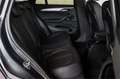 BMW X1 M-Sport NAVI KAMERA M-Paket Grijs - thumbnail 24