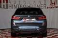 BMW X1 M-Sport NAVI KAMERA M-Paket Grijs - thumbnail 2