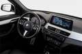 BMW X1 M-Sport NAVI KAMERA M-Paket Grijs - thumbnail 27
