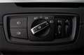 BMW X1 M-Sport NAVI KAMERA M-Paket Grijs - thumbnail 11