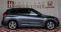 BMW X1 M-Sport NAVI KAMERA M-Paket Grijs - thumbnail 31