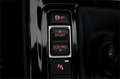 BMW X1 M-Sport NAVI KAMERA M-Paket Grijs - thumbnail 20