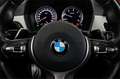 BMW X1 M-Sport NAVI KAMERA M-Paket Grijs - thumbnail 9