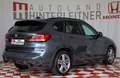 BMW X1 M-Sport NAVI KAMERA M-Paket Grijs - thumbnail 12