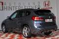 BMW X1 M-Sport NAVI KAMERA M-Paket Grijs - thumbnail 33