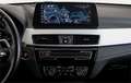 BMW X1 M-Sport NAVI KAMERA M-Paket Grijs - thumbnail 13
