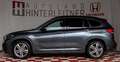 BMW X1 M-Sport NAVI KAMERA M-Paket Grijs - thumbnail 32