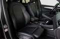 BMW X1 M-Sport NAVI KAMERA M-Paket Grijs - thumbnail 26