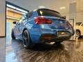 BMW 118 Serie 1 F/20-21 2015 118i Msport 3p Blu/Azzurro - thumbnail 6