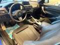 BMW 118 Serie 1 F/20-21 2015 118i Msport 3p Blu/Azzurro - thumbnail 10
