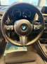 BMW 118 Serie 1 F/20-21 2015 118i Msport 3p Blu/Azzurro - thumbnail 9