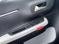 Citroen C3 Hybrid 110 MAX 1.2 Mild-EU6e LED PDC KAMERA SHZ be Blau - thumbnail 14