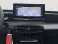 Citroen C3 Hybrid 110 MAX 1.2 Mild-EU6e LED PDC KAMERA SHZ be Blau - thumbnail 12