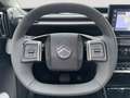 Citroen C3 Hybrid 110 MAX 1.2 Mild-EU6e LED PDC KAMERA SHZ be Blau - thumbnail 13