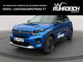 Citroen C3 Hybrid 110 MAX 1.2 Mild-EU6e LED PDC KAMERA SHZ be Blau - thumbnail 1