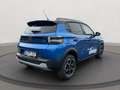 Citroen C3 Hybrid 110 MAX 1.2 Mild-EU6e LED PDC KAMERA SHZ be Blau - thumbnail 5