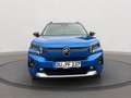 Citroen C3 Hybrid 110 MAX 1.2 Mild-EU6e LED PDC KAMERA SHZ be Blau - thumbnail 6