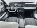 Citroen C3 Hybrid 110 MAX 1.2 Mild-EU6e LED PDC KAMERA SHZ be Blau - thumbnail 10