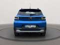 Citroen C3 Hybrid 110 MAX 1.2 Mild-EU6e LED PDC KAMERA SHZ be Blau - thumbnail 4