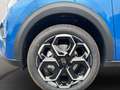 Citroen C3 Hybrid 110 MAX 1.2 Mild-EU6e LED PDC KAMERA SHZ be Blau - thumbnail 7