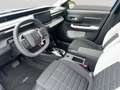 Citroen C3 Hybrid 110 MAX 1.2 Mild-EU6e LED PDC KAMERA SHZ be Blau - thumbnail 8