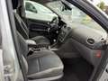 Ford Focus 1.6-16V First Ed. Grau - thumbnail 5