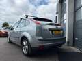 Ford Focus 1.6-16V First Ed. Grau - thumbnail 3
