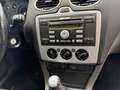Ford Focus 1.6-16V First Ed. Grau - thumbnail 7