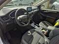 Ford Kuga PHEV Titanium X 2.5 Duratec EU6d AHK,abn. beh. Rüc Weiß - thumbnail 12