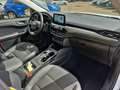 Ford Kuga PHEV Titanium X 2.5 Duratec EU6d AHK,abn. beh. Rüc Weiß - thumbnail 7