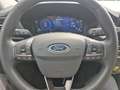 Ford Kuga PHEV Titanium X 2.5 Duratec EU6d AHK,abn. beh. Rüc Weiß - thumbnail 16