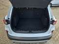 Ford Kuga PHEV Titanium X 2.5 Duratec EU6d AHK,abn. beh. Rüc Weiß - thumbnail 9