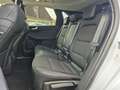 Ford Kuga PHEV Titanium X 2.5 Duratec EU6d AHK,abn. beh. Rüc Weiß - thumbnail 10
