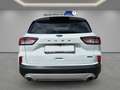Ford Kuga PHEV Titanium X 2.5 Duratec EU6d AHK,abn. beh. Rüc Weiß - thumbnail 5