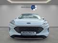 Ford Kuga PHEV Titanium X 2.5 Duratec EU6d AHK,abn. beh. Rüc Weiß - thumbnail 2